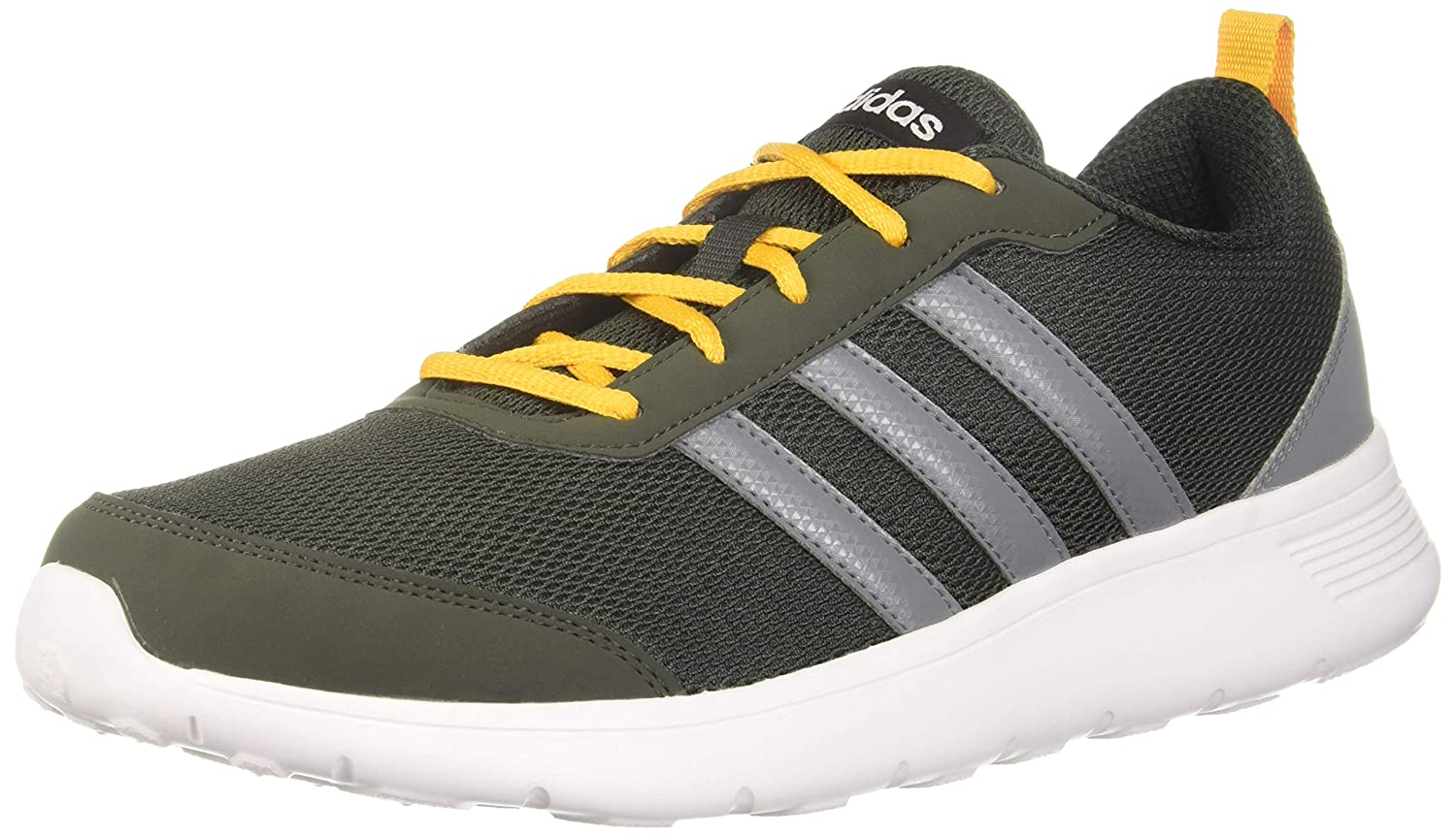 adidas shoes for men under 1000
