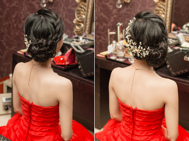 %25E5%258F%25B0%25E4%25B8%25AD%25E6%2596%25B0%25E7%25A7%2598%252C%2B%25E6%2596%25B0%25E7%25A7%2598%25E5%25B0%258F%25E6%25B7%2591%252C%25E5%258F%25B0%25E4%25B8%25AD%25E5%25A5%25B3%25E5%2585%2592%25E7%25B4%2585%25E5%25A9%259A%25E5%25AE%25B4%25E6%259C%2583%25E9%25A4%25A8%252C%25E6%2596%25B0%25E7%25A7%2598%25E6%258E%25A8%25E8%2596%25A6%252C%25E4%25B8%25AD%25E9%2583%25A8%25E6%2596%25B0%25E7%25A7%2598%252C%2B%25E6%25AD%2590%25E7%25BE%258E%252C%2B%25E7%25B7%25A8%25E9%25AB%25AE%252C%2B%25E9%259F%2593%25E5%25A6%259D%252C%2B%25E9%259F%2593%25E7%25B3%25BB%252C%2B%25E9%25AE%25AE%25E8%258A%25B1%252C%25E6%2589%258B%25E8%2585%2595%25E8%258A%25B1%252C%25E6%2589%258B%25E6%258D%25A5%25E8%258A%25B1006 - 新秘小淑, 新娘秘書, 新娘造型, 台中新秘, 台北新秘, 新秘推薦, 新娘彩妝造型, 婚禮婚紗新秘, 韓系婚禮婚紗造型, 韓系風格造型, 韓系妝髮造型, 美式風格造型, 美式妝髮造型, 台中霧眉推薦, PTT新秘推薦, PTT新娘秘書, PTT人氣新秘, PTT台中新秘推薦, 美式風格婚紗造型, 美式婚禮婚紗造型, 美式造型, 美式婚紗妝髮, 韓系婚紗妝髮造型, 自助婚紗造型, 新秘shu Makeup, 顏氏牧場新秘推薦, 萊特薇庭新秘推薦, 林酒店新秘推薦, 顏氏牧場新秘秘書, 萊特薇庭新娘秘書, 林酒店新娘秘書, 台中新秘推薦, 台中新娘秘書, 台中美式婚紗造型, 台中美式風格婚紗造型, 台中新娘秘書推薦