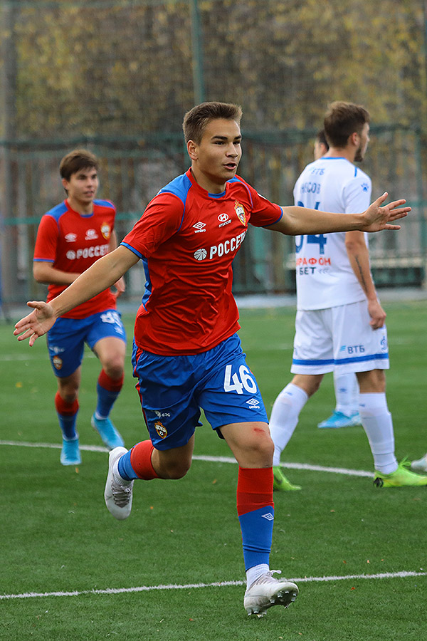 цска молодежка. цска молодежка. цска молодежка футбол. молодежная команда цска. цска молодежка.