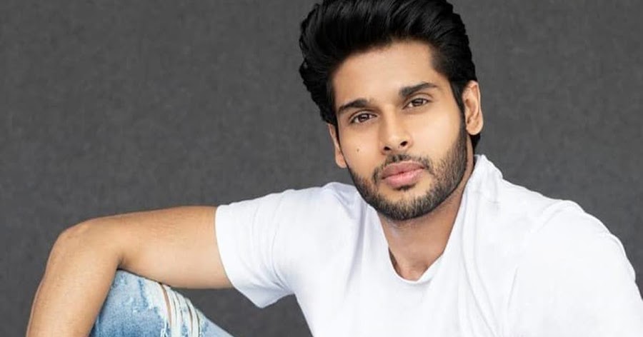 Abhimanyu Dassani Filmography, Roles, Verdict (Hit / Flop), Box Office