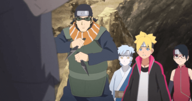 download anime boruto sub indo download anime boruto sub indo