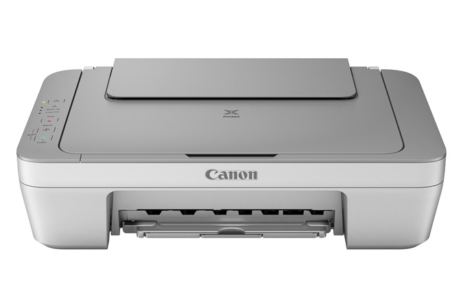 Printer Canon PIXMA MG2420 Driver Download for Windows and Mac - Download For All Printer Driver