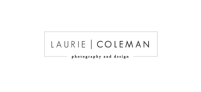 Laurie Coleman Photography