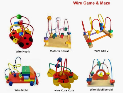 Katalog Alat Peraga Edukatif PAUD TK,alat peraga edukatif, alat peraga edukatif tk, alat peraga edukatif paud, alat peraga edukatif anak usia dini, alat peraga edukatif anak tk, alat peraga edukatif anak paud, alat peraga edukatif anak, alat peraga paud,