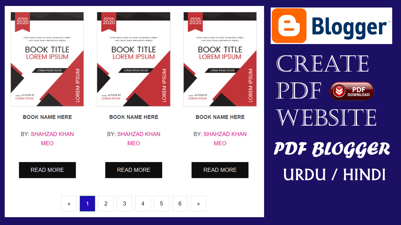 how to make pdf from web page how to make pdf from web page