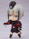 Nendoroid Touken Ranbu Hyuuga Masamune (#1310) Figure