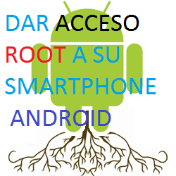 Como dar acceso Root a tu Smartphone  android Motorola