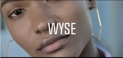 VIDEO < Wyse _ Lini  mp4 | download