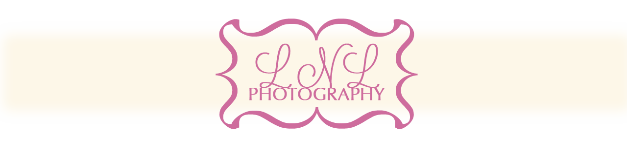 LNL Photography