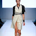 10th AXDW: Stelios Koudounaris "Entropia" SS 2012  - women