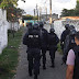 22 POLICÍAS BONAERENSES ESTABAN DROGADOS DURANTE EL SERVICIO 