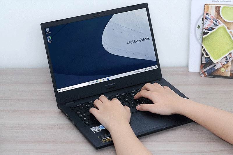 33 637984061267619817 tctshop com