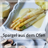 http://christinamachtwas.blogspot.de/2018/04/spargel-aus-dem-ofen-sauce-hollandaise.html