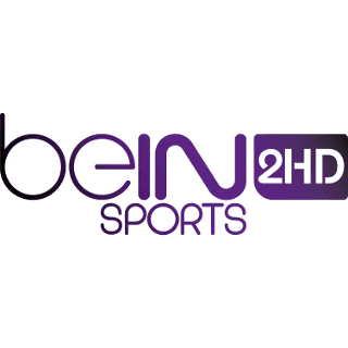 Stream bein sports. Bein. Bein Sport 1hd logo.