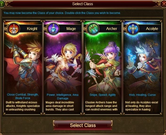 HEROES+Social+PH+4+Classes.JPG (705×572)