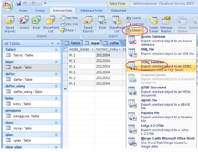 Excel access. Эксель аксесс. Access в экселе. Отличие эксель от аксесс. Эксель аксесс.
