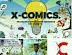 Create A Business Empire From Your Ideation (A Case Study Of X-Comics)