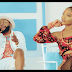 Exclusive Video : Kcee - Doh Doh Doh (Official Video 2019)