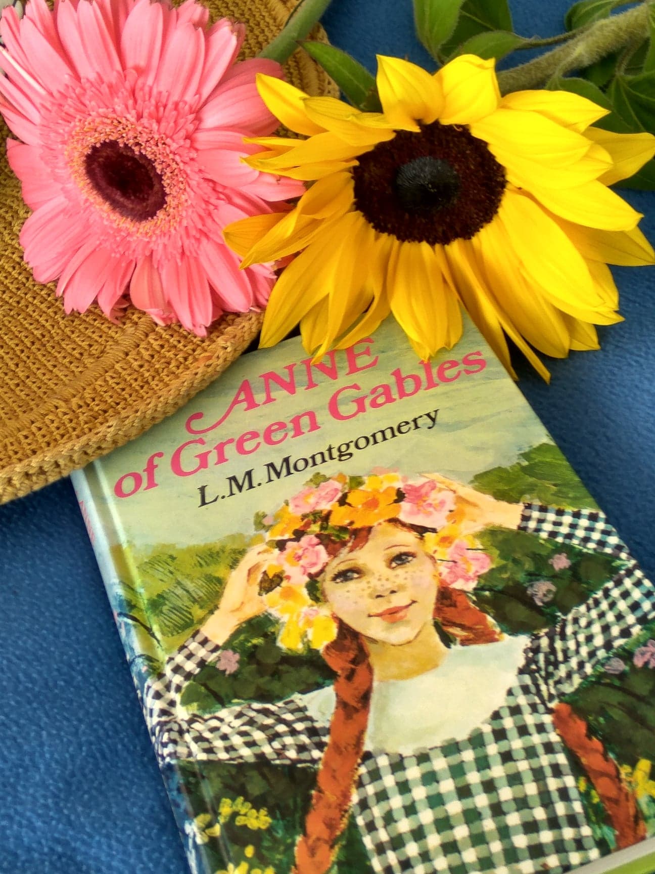 the-vince-review-anne-of-green-gables-by-lucy-maud-montgomery
