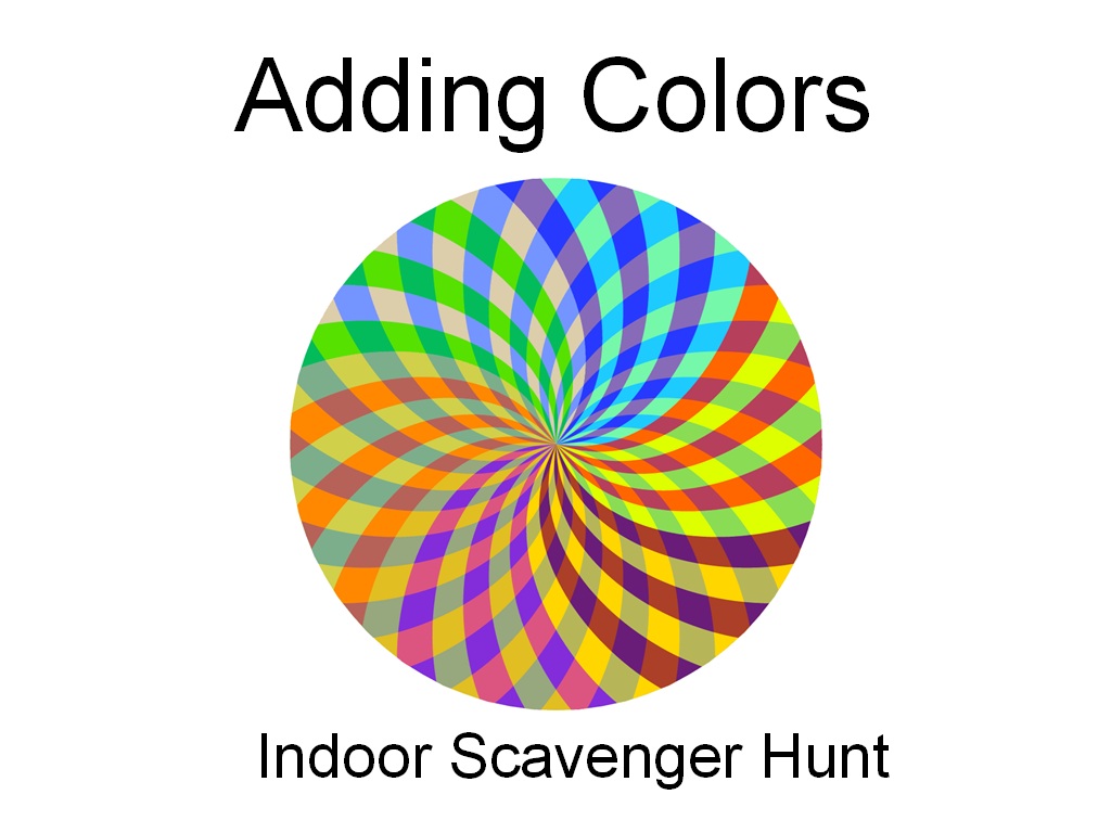 Add colors. Add colors. 2048 цвета. Палитра смешения цветов основных красок красок. Touchdraw 1.