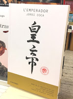 http://www.laie.es/libro/lemperador/1212627/978-84-16605-90-3?utm_source=llibre%20l%20emperador%20de%20jordi%20coca&utm_medium=social&utm_campaign=bloglaie
