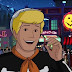 Ayo Nonton Film Animasi Scooby Doo Happy Halloween yang Seru!
