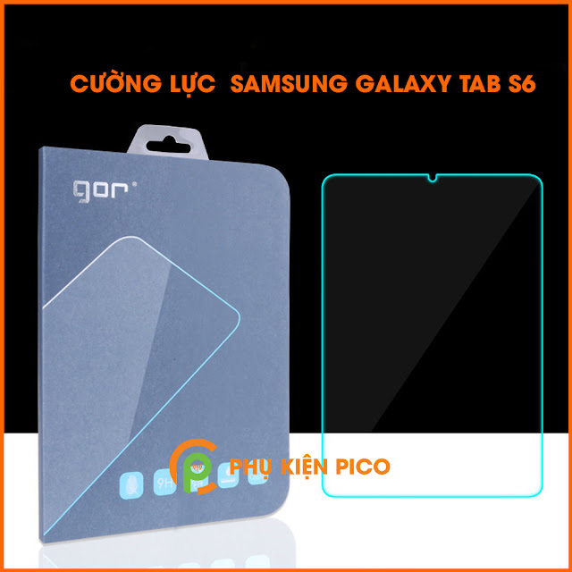 cuong%2Bluc%2Bsamsung%2Bgalaxy%2Btab%2Bs6%2B%25285%2529.jpg