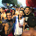 PIRARUCU DO MADEIRA: ‘A rua é do povo’, diz Luciana Oliveira após polícia tentar proibir o desfile do bloco