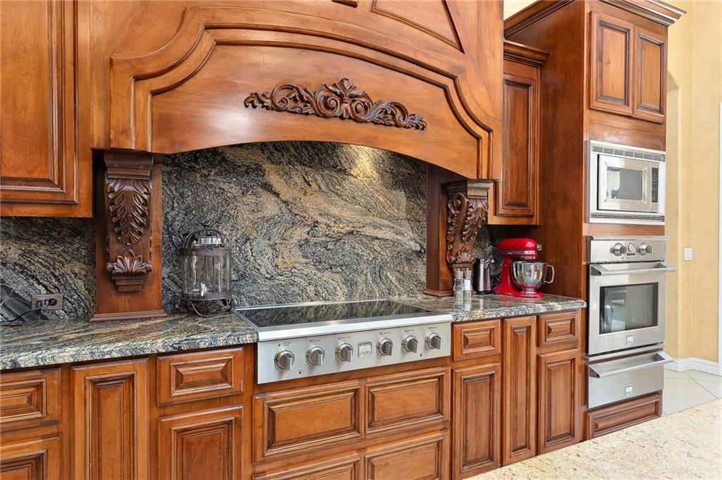 Homes For Sale McAllen McAllen Real Estate Home For Sale Mission Texas