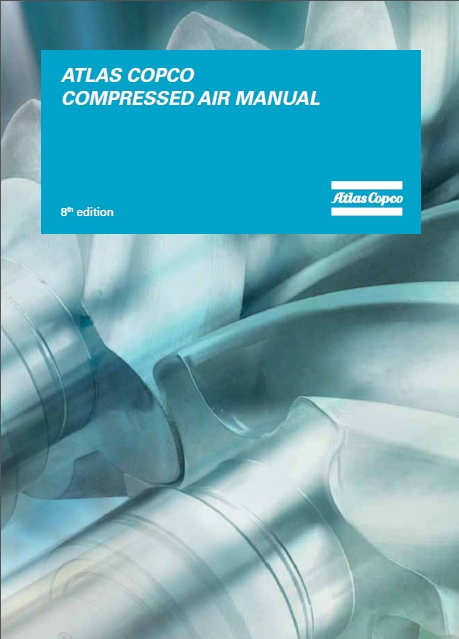 www.pdfstall.online: Atlas Copco Compressed Air Manual (8th Edition)