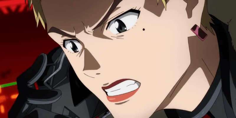 Evangelion: 3.0+1.0 ya ha recaudado más de 10.000 millones de yenes – ANMTV