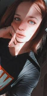 PACK DE IRELA TORRES (MEGA)