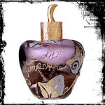 My perfum