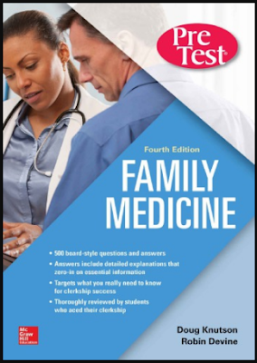 Pretest immunology pdf 2017