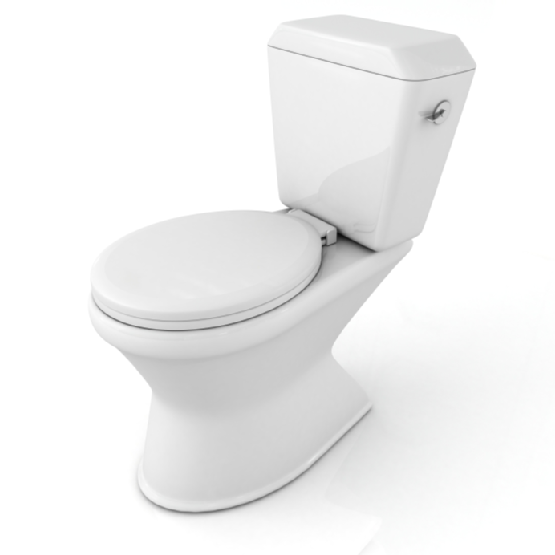 Beacon Plumbing and Heating What Causes a Toilet to Overflow?