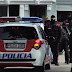 Albanese di 44 anni condannato con 12 anni di carcere per narcotici fu arrestato a Valona