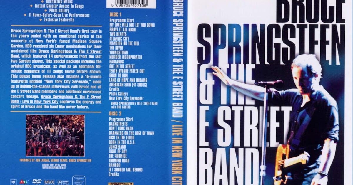 Deer5001RockCocert Bruce Springsteen 2001 Live in New York City jpg (1200x630)