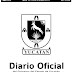 Del Diario Oficial del Gobierno del Estado de Yucatán (24-V-2013)