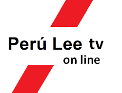 Perú Lee TV on line
