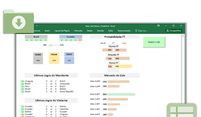 coritiba e atl茅tico paranaense