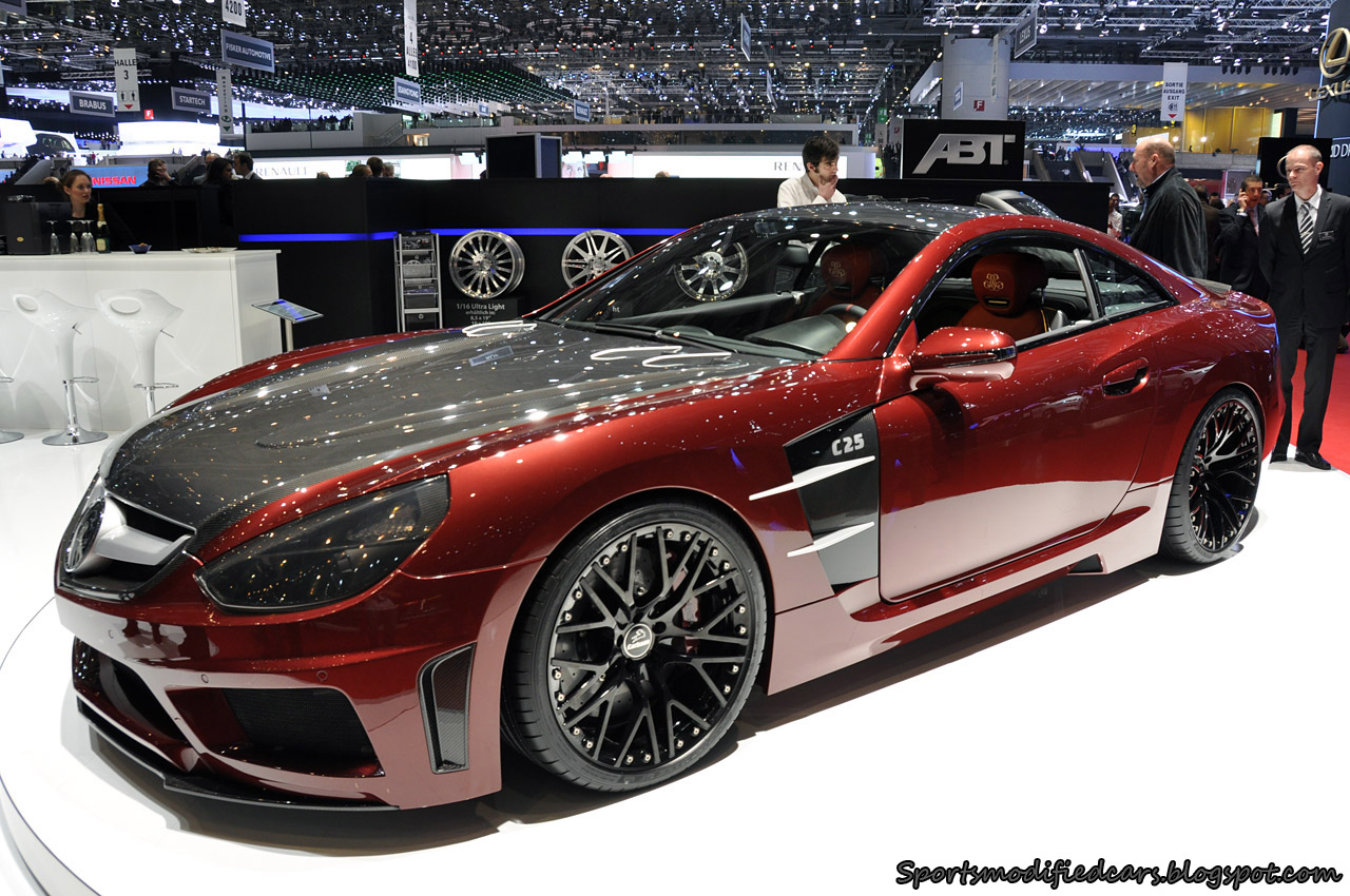 Carlsson. Carlsson. Carlsson. Mercedes benz sl 63 amg. Мерседес benz e500.