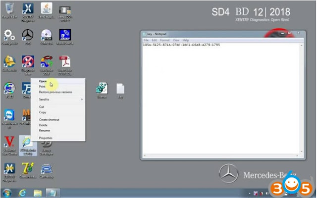 فعال کردن 2018-12-mb-star-software-5