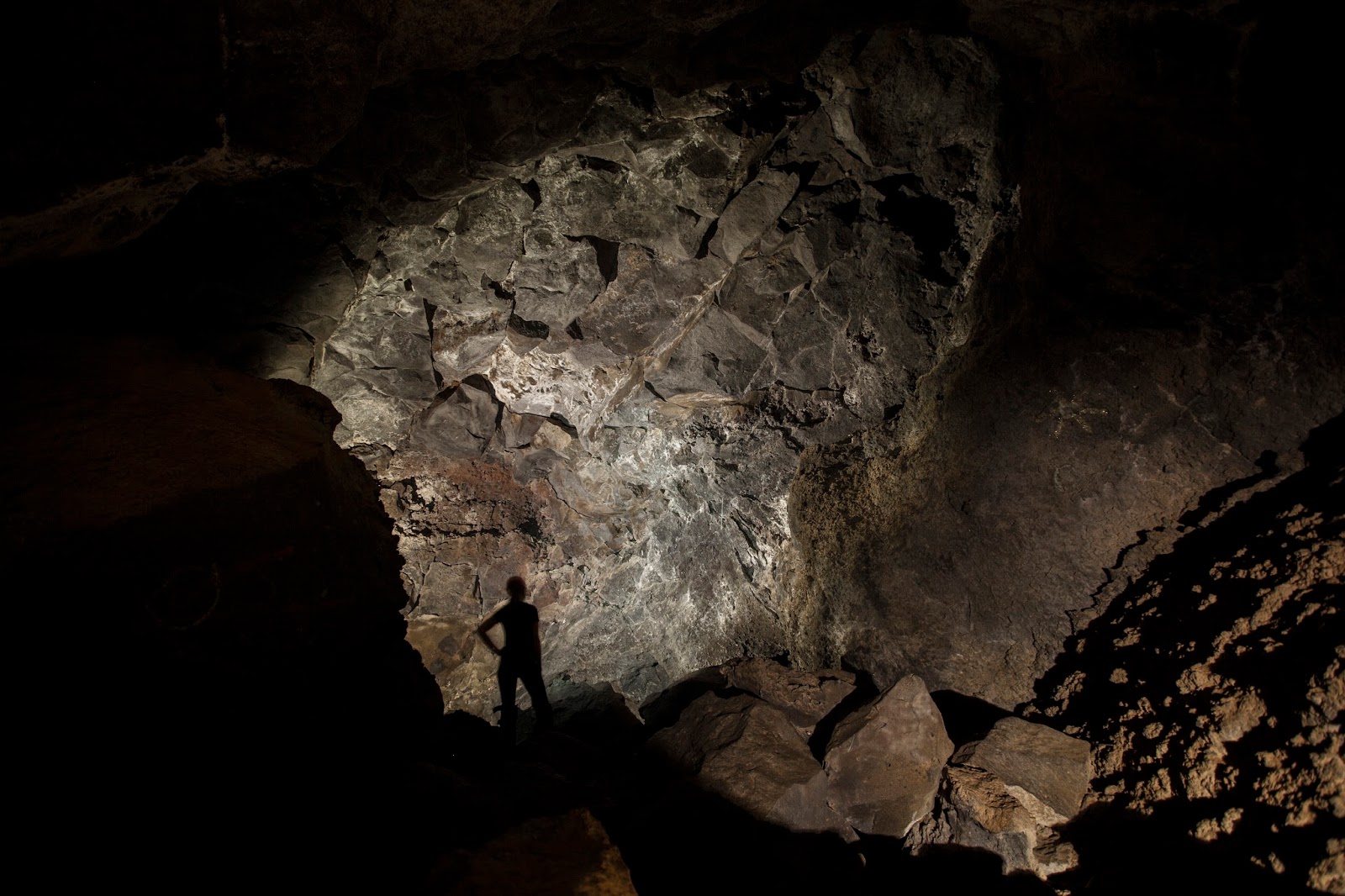 CAVES CANYONS DIVES CLIMBS HIKES SUMMITS RESEARCH