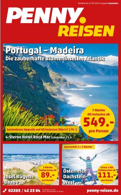 penny reisen penny reisen