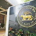 RBI Extends Regulatory Benefits under SLF-MF Scheme