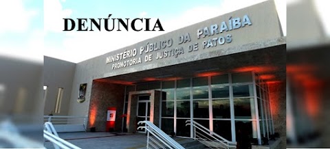 Denúncia pelo não cumprimento da Lei das Emendas Impositivas e pagamentos de subvenções as instituições sociais do município    