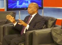 OTTT condena acción vandálica de sindicatos contra estudiantes de colegio evangélico