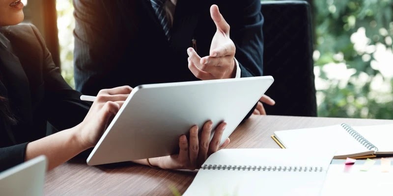 Corte de Apelaciones TodoLex