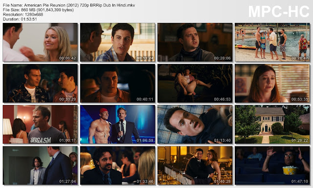 American pie hindi dubbed download American pie hindi dubbed download