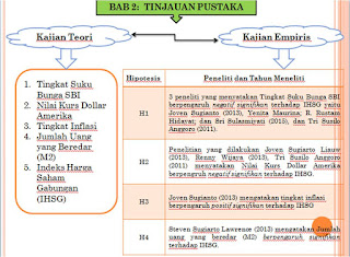 Buku Manajemen Perbankan Buku Manajemen Perbankan